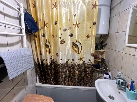 квартира за адресою Вокзальна вул., 64