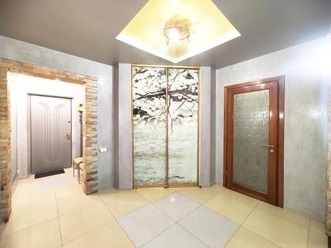 квартира за адресою Велика Китаївська вул., 10-А