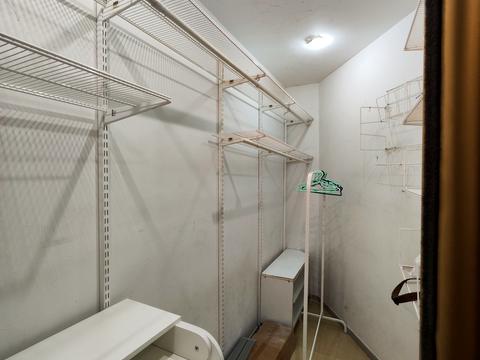 квартира за адресою Велика Китаївська вул., 10-А