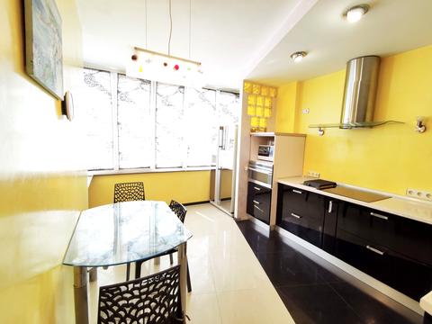 квартира за адресою Велика Китаївська вул., 10-А