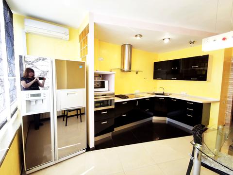 квартира за адресою Велика Китаївська вул., 10-А