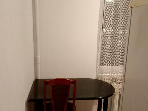 квартира за адресою Лесі Українки бульв., 19