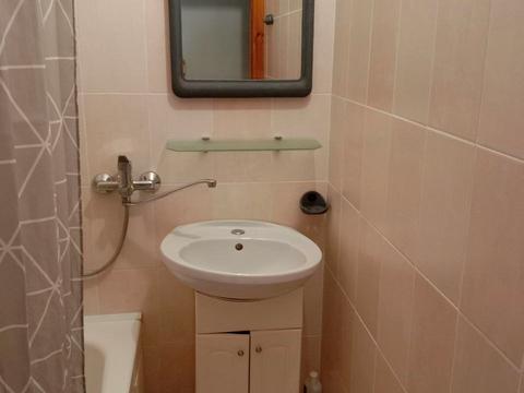 квартира за адресою Лесі Українки бульв., 19