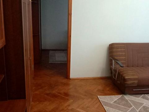 квартира за адресою Лесі Українки бульв., 19