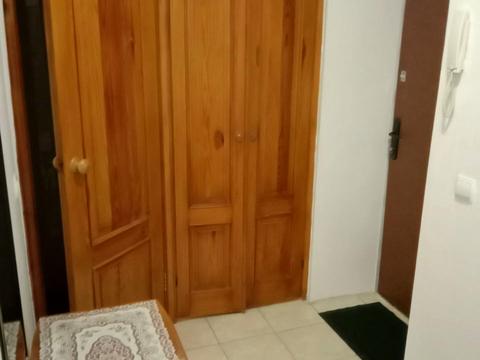 квартира за адресою Лесі Українки бульв., 19