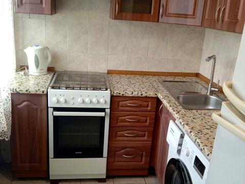 квартира за адресою Лесі Українки бульв., 19