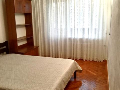 квартира за адресою Лесі Українки бульв., 19