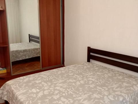 квартира за адресою Лесі Українки бульв., 19