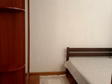 квартира за адресою Лесі Українки бульв., 19