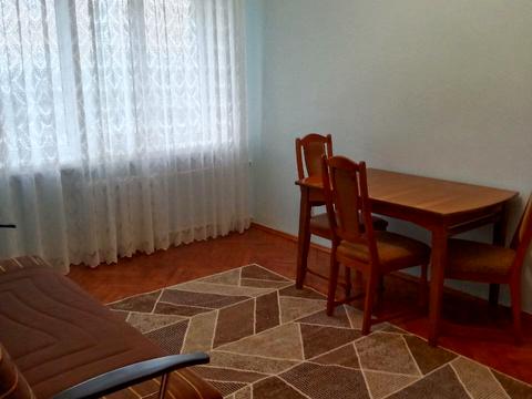 квартира за адресою Лесі Українки бульв., 19