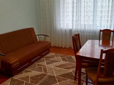 квартира за адресою Лесі Українки бульв., 19