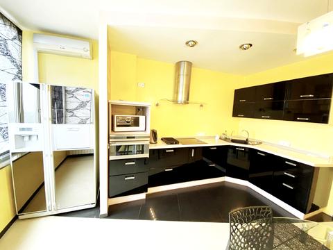 квартира за адресою Велика Китаївська вул., 10-А