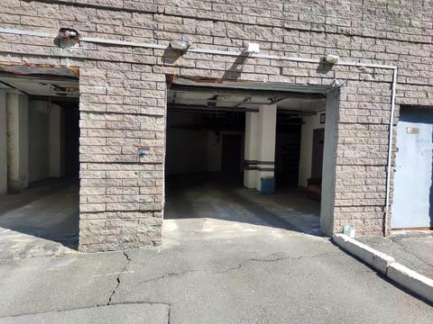 квартира за адресою Велика Китаївська вул., 10-А