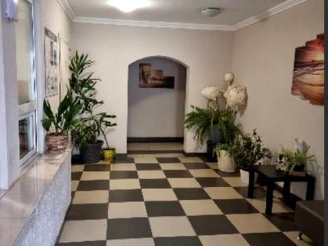 квартира за адресою Велика Китаївська вул., 10-А