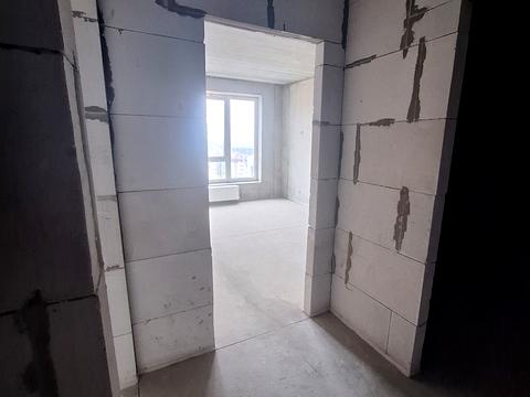 квартира за адресою Марсельська вул., 62