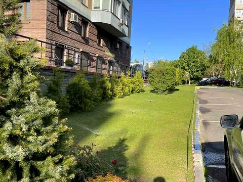 квартира за адресою Велика Китаївська вул., 10-А