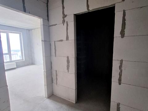 квартира за адресою Марсельська вул., 62