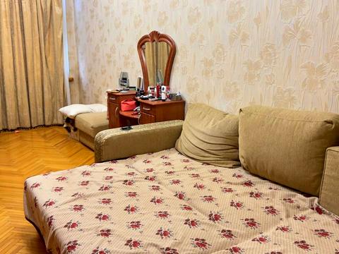 квартира за адресою Павла Зеленого вул. (Коблевська), 14/16