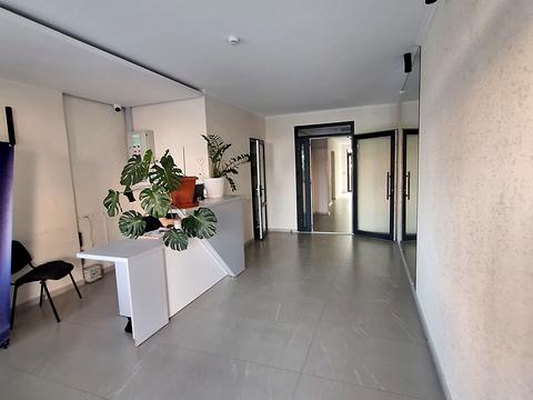 квартира за адресою Марсельська вул., 62