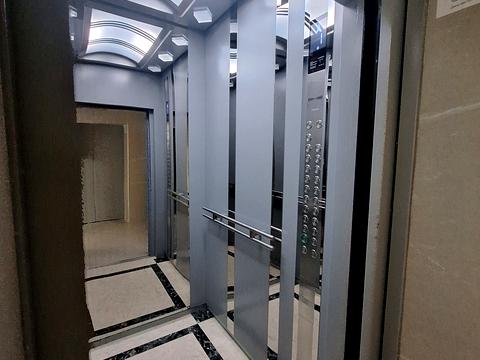 квартира за адресою Марсельська вул., 62