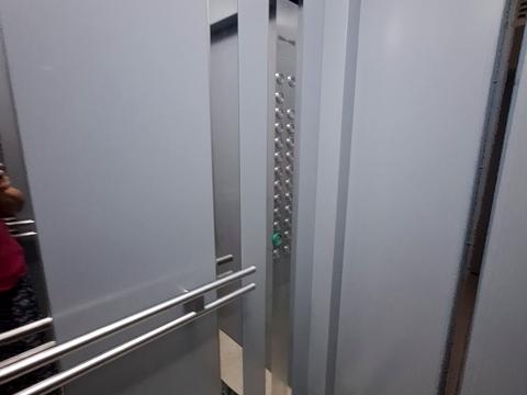 квартира за адресою Марсельська вул., 62