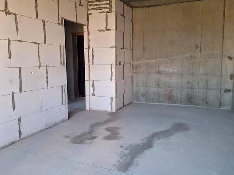 квартира за адресою Марсельська вул., 62