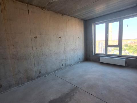 квартира за адресою Марсельська вул., 62