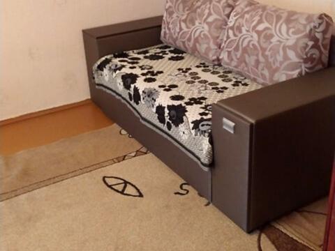 квартира по адресу Киевская ул., 72