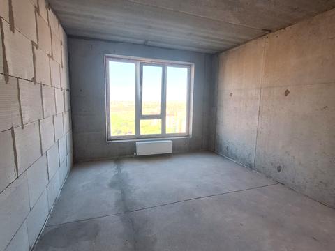 квартира за адресою Марсельська вул., 62