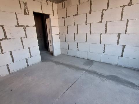 квартира за адресою Марсельська вул., 62