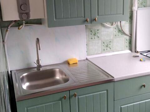 квартира по адресу Киевская ул., 72