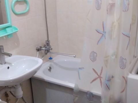 квартира по адресу Киевская ул., 72