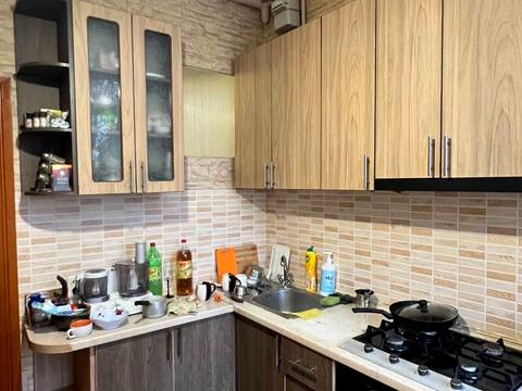 квартира за адресою Павла Зеленого вул. (Коблевська), 14/16