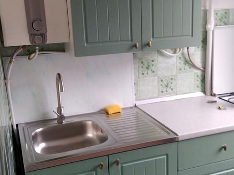 квартира за адресою Київська, 72