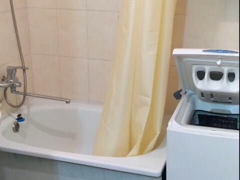 квартира по адресу Киевская ул., 72