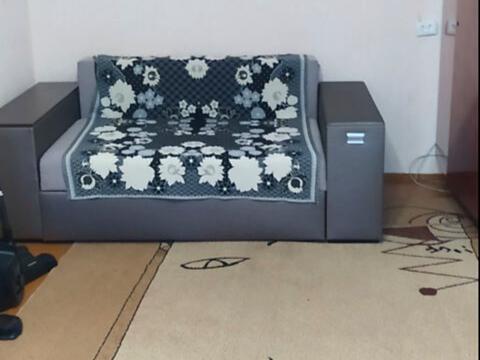 квартира по адресу Киевская ул., 72