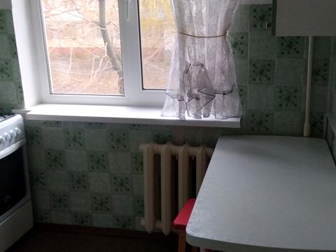 квартира по адресу Киевская ул., 72