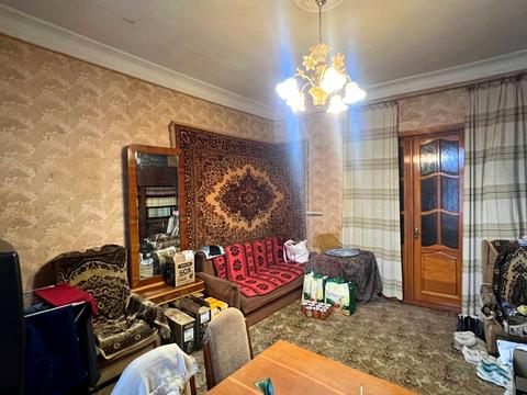 квартира за адресою Павла Зеленого вул. (Коблевська), 14/16