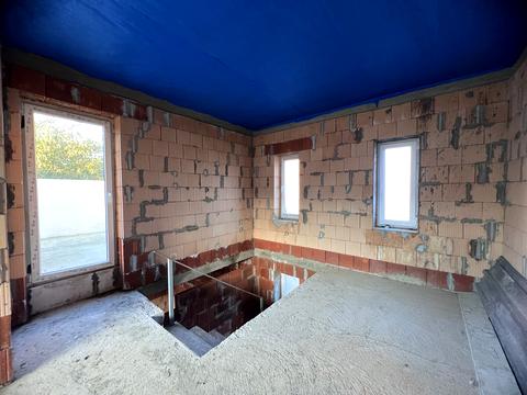 будинок за адресою 1-ша лінія