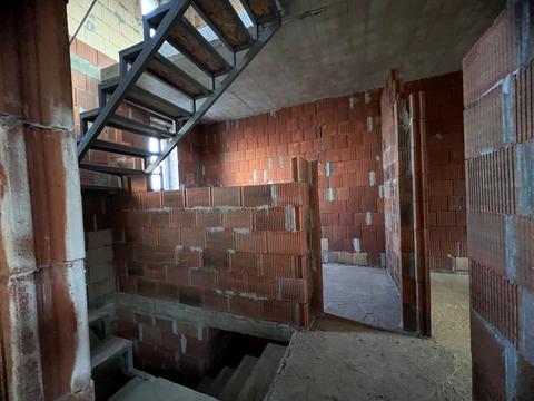 будинок за адресою 1-ша лінія