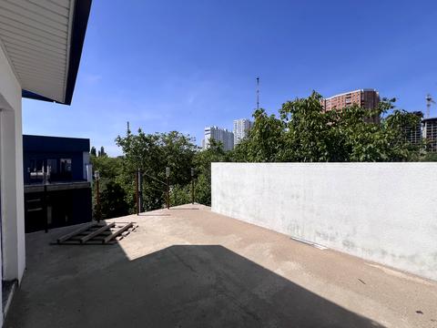 будинок за адресою 1-ша лінія