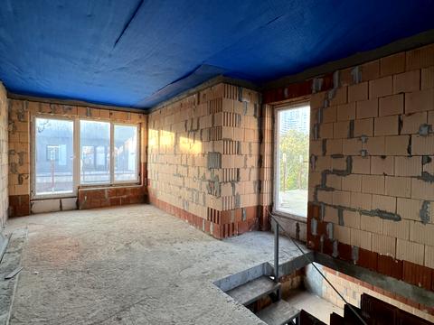 будинок за адресою 1-ша лінія