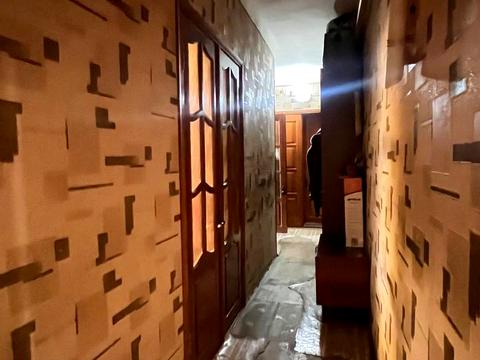 квартира за адресою Павла Зеленого вул. (Коблевська), 14/16