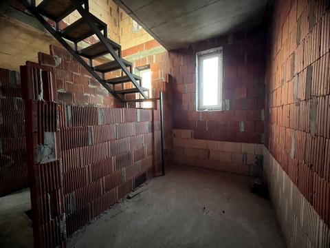 будинок за адресою 1-ша лінія