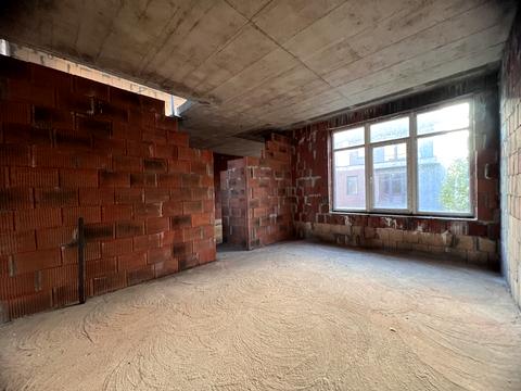 будинок за адресою 1-ша лінія