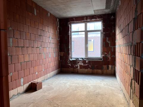 будинок за адресою 1-ша лінія