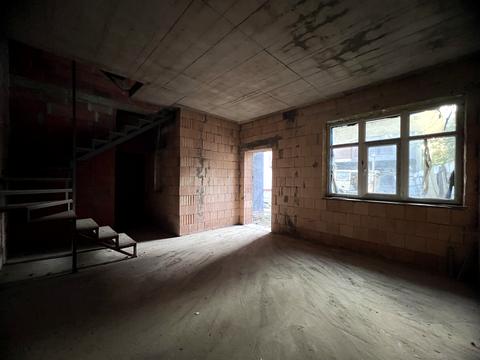 будинок за адресою 1-ша лінія