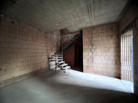 будинок за адресою 1-ша лінія