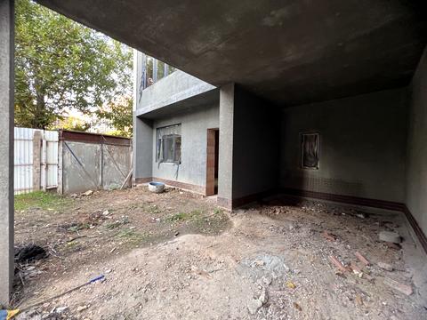 будинок за адресою 1-ша лінія