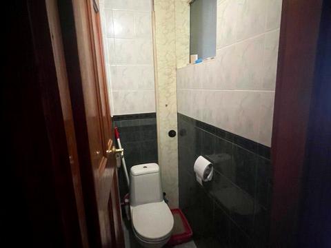 квартира за адресою Павла Зеленого вул. (Коблевська), 14/16